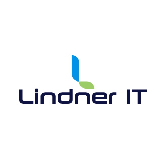 Lindner IT in Igersheim