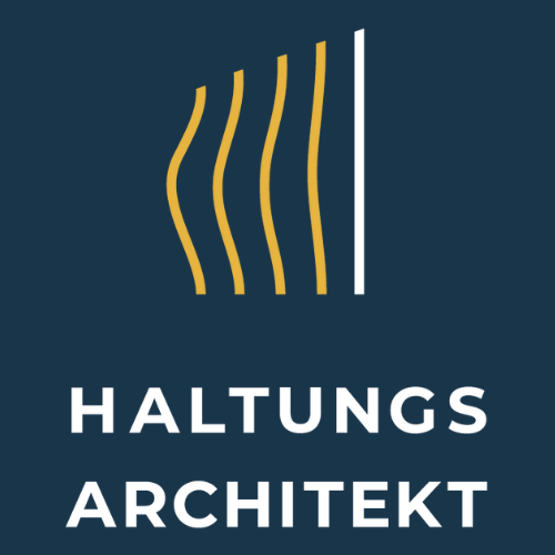 Personal Training Berlin - Der Haltungsarchitekt | Schöneberg & Mitte in Berlin