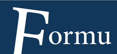 Formu in Borgentreich