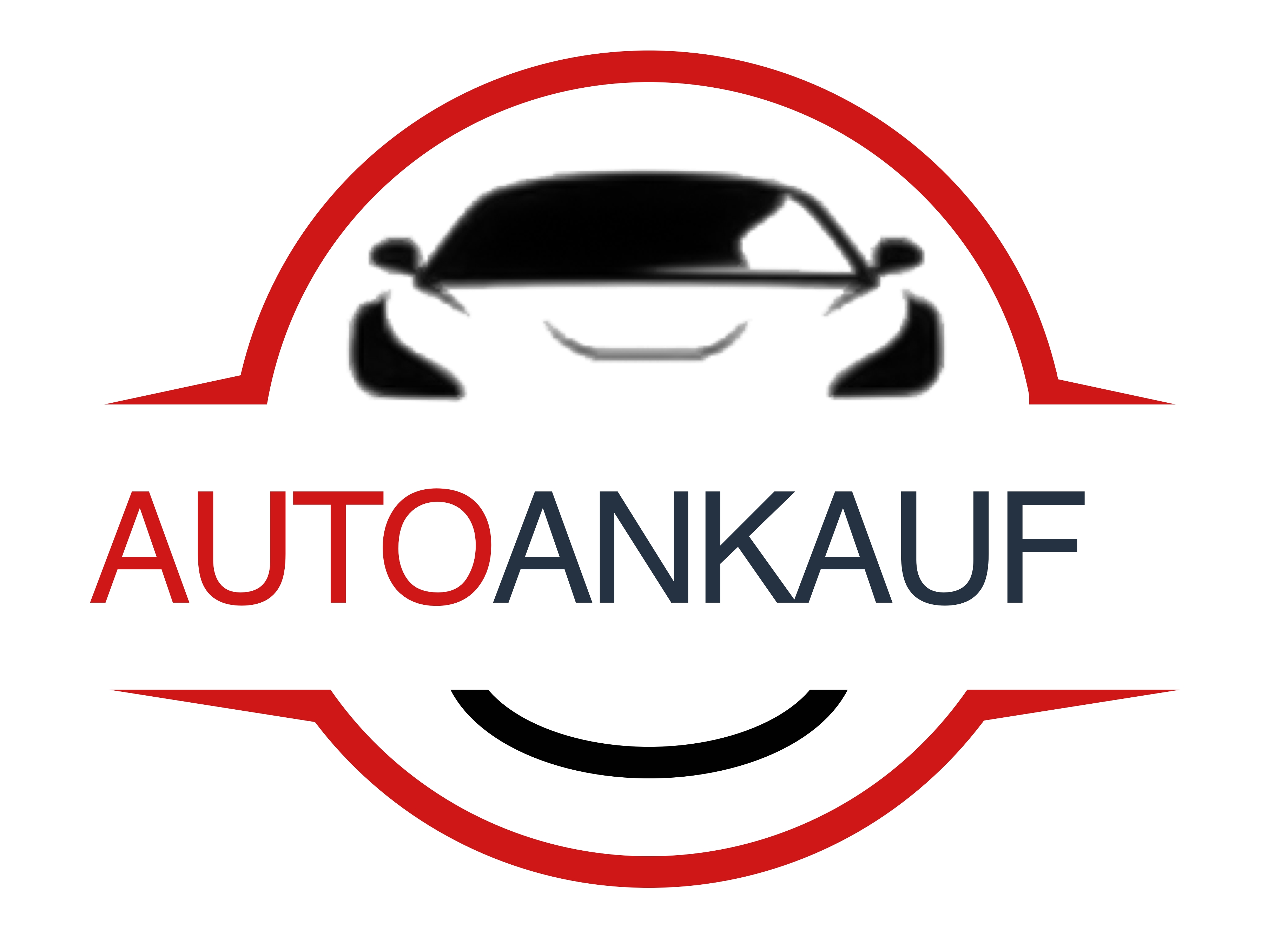 Autoankauf Kaiserslautern in Kaiserslautern