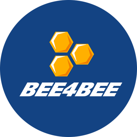 BEE4BEE Website System in Meerbusch