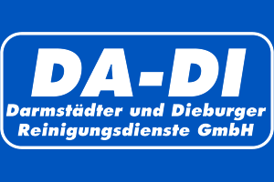 DA-DI Darmstädter und Dieburger Reinigungsdienste GmbH in Dieburg