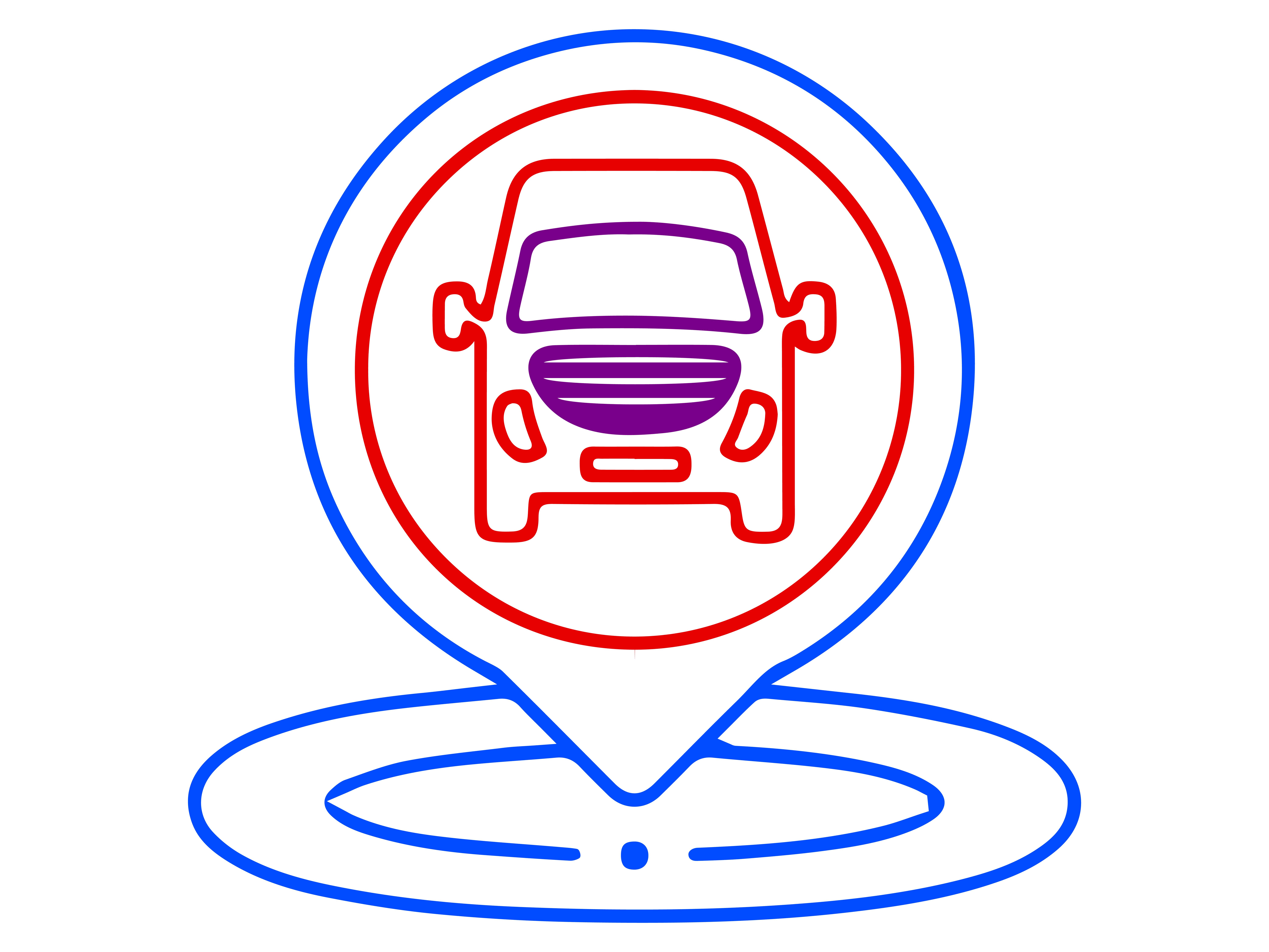 Festival Shuttle