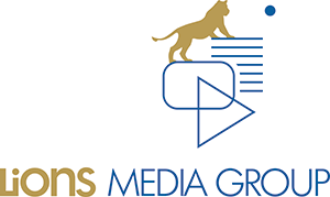 Lions Media Group in Offenbach am Main