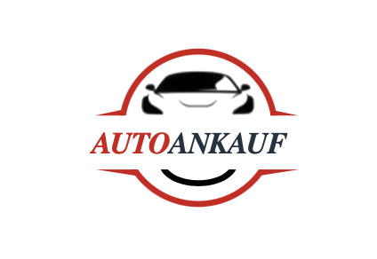 Autoankauf Soest in Soest