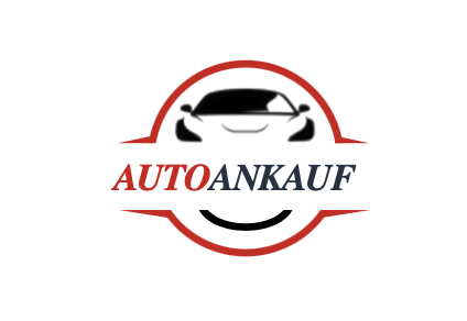Autoankauf Saarbrücken