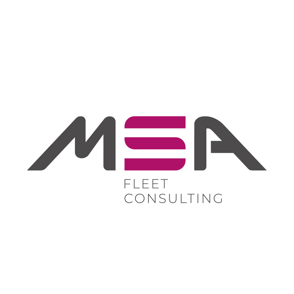 MSA Fleet Consulting - Ihr Fuhrparkmanagement Spezialist | MSA Software Solutions UG in Bruckmühl