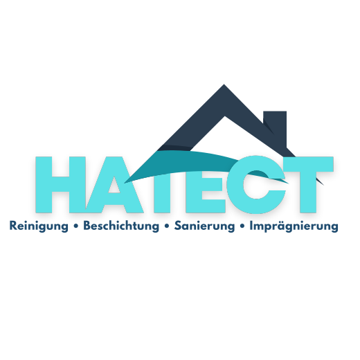 Hatect Gebäudereinigung in Koblenz