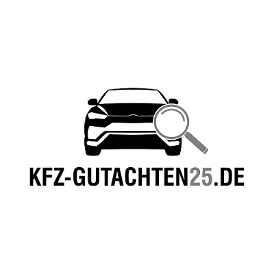KFZ-Gutachten25 in Solingen