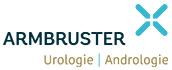 Urologie - Dr. med. Marc Armbruster in Kirchheim unter Teck