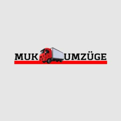 MUK Umzüge in Braunschweig
