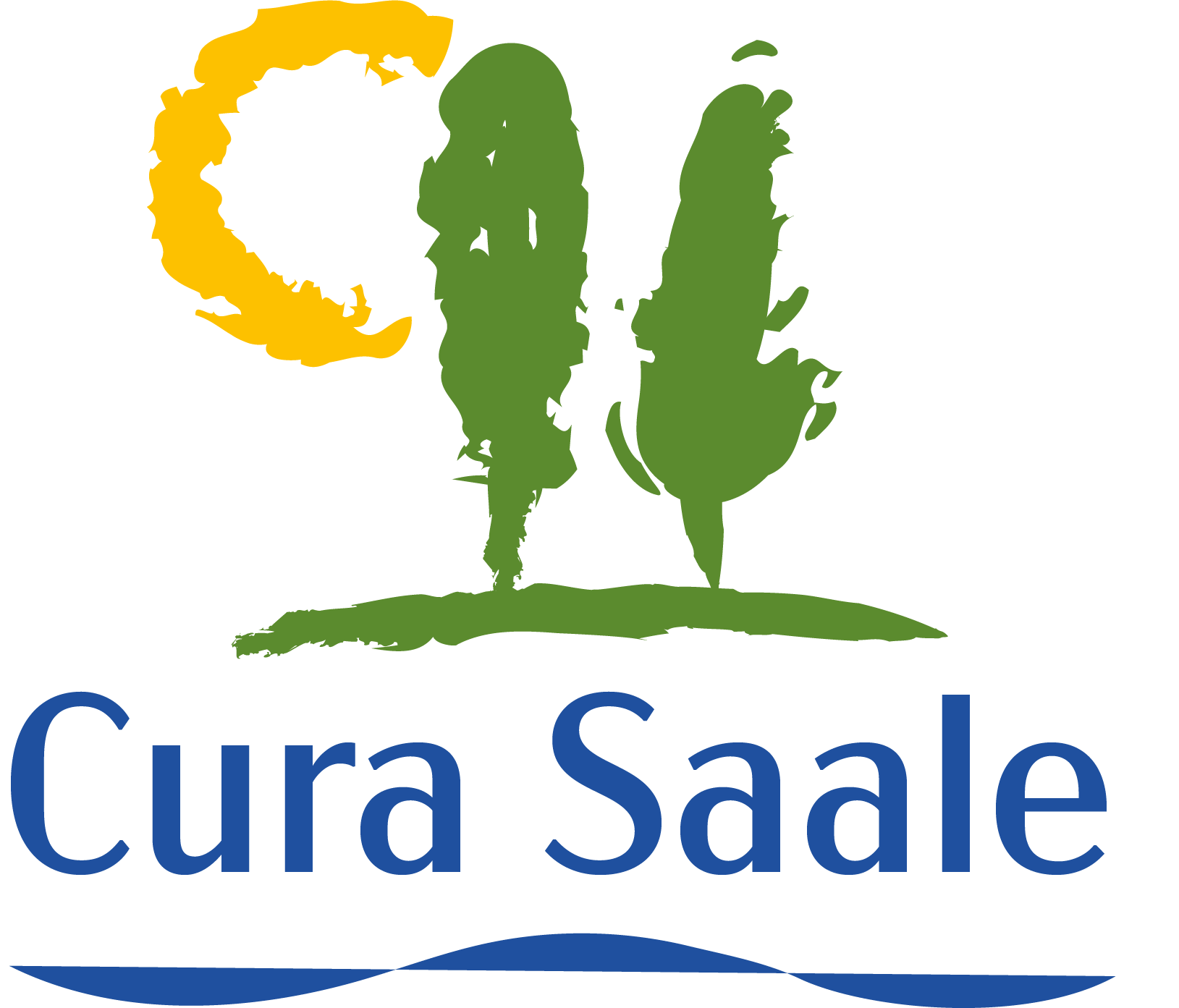 Cura Saale Ambulante Pflege in Bad Kissingen