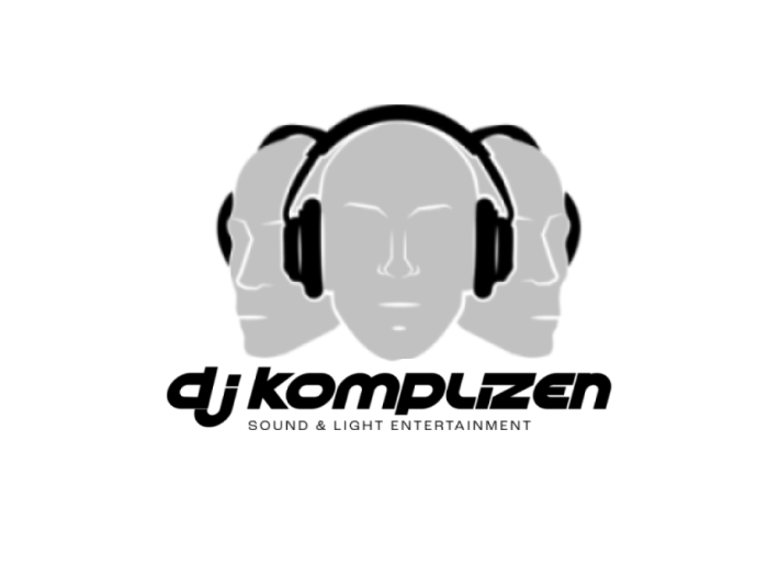 DJ-Komplizen in Remseck am Neckar