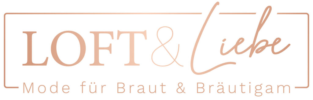 Loft und Liebe - Corinna Hertel in Mistelbach