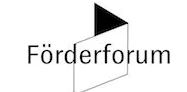 Förderforum GmbH in Bielefeld