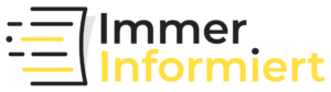 immerinformiert.de in Kaiserslautern