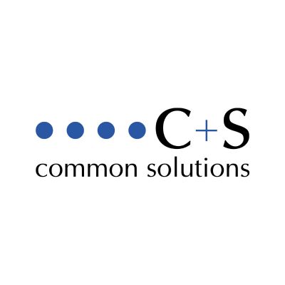 common solutions GmbH & Co. KG in Bochum
