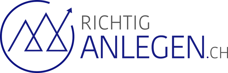 RichtigAnlegen AG in Romanshorn