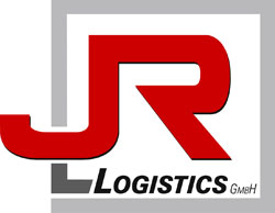 JR Logistics GmbH in Übach-Palenberg