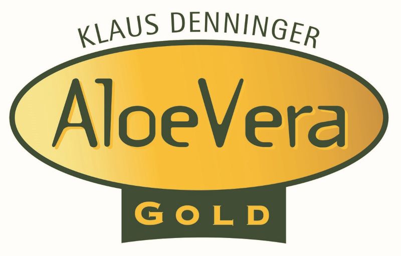 Aloe Vera Service Klaus Denninger e.K. in Schöntal