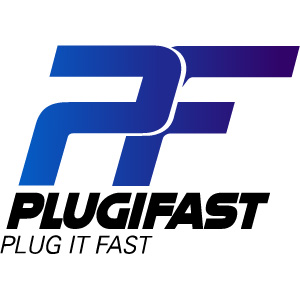 PLUGIFAST GmbH in Stuttgart
