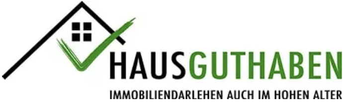 Hausguthaben - eine Marke von Easyfinanzierung24 Jean-Claude Kühne in Fürth