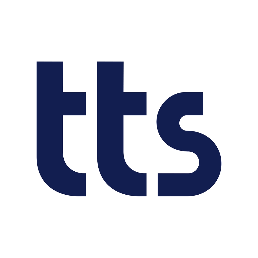 tts GmbH in Heidelberg