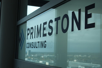 Primestone Consulting GmbH & Co. KG in Stuttgart