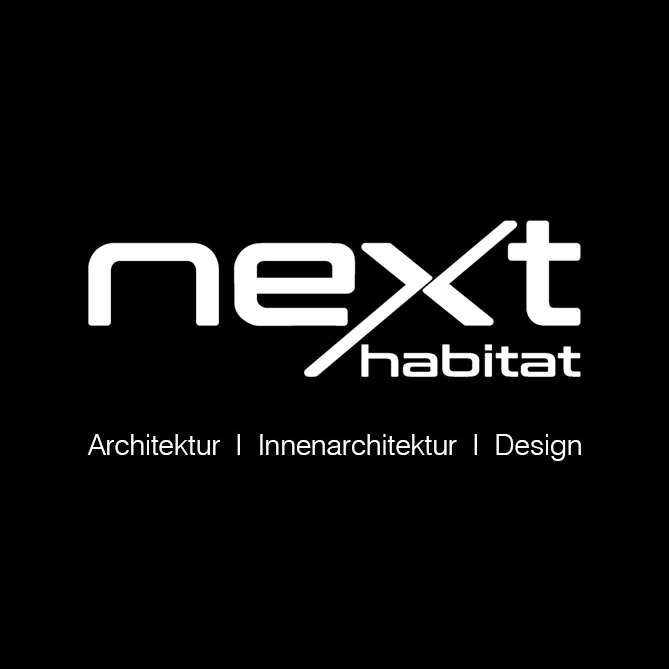 Architekturbüro Next Habitat in Flörsbachtal