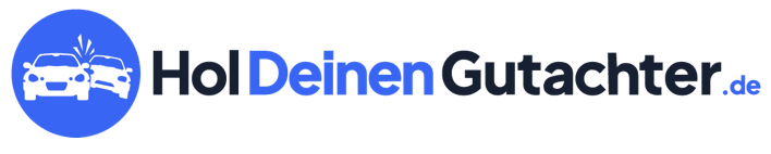 HolDeinenGutachter.de Erlangen in Erlangen