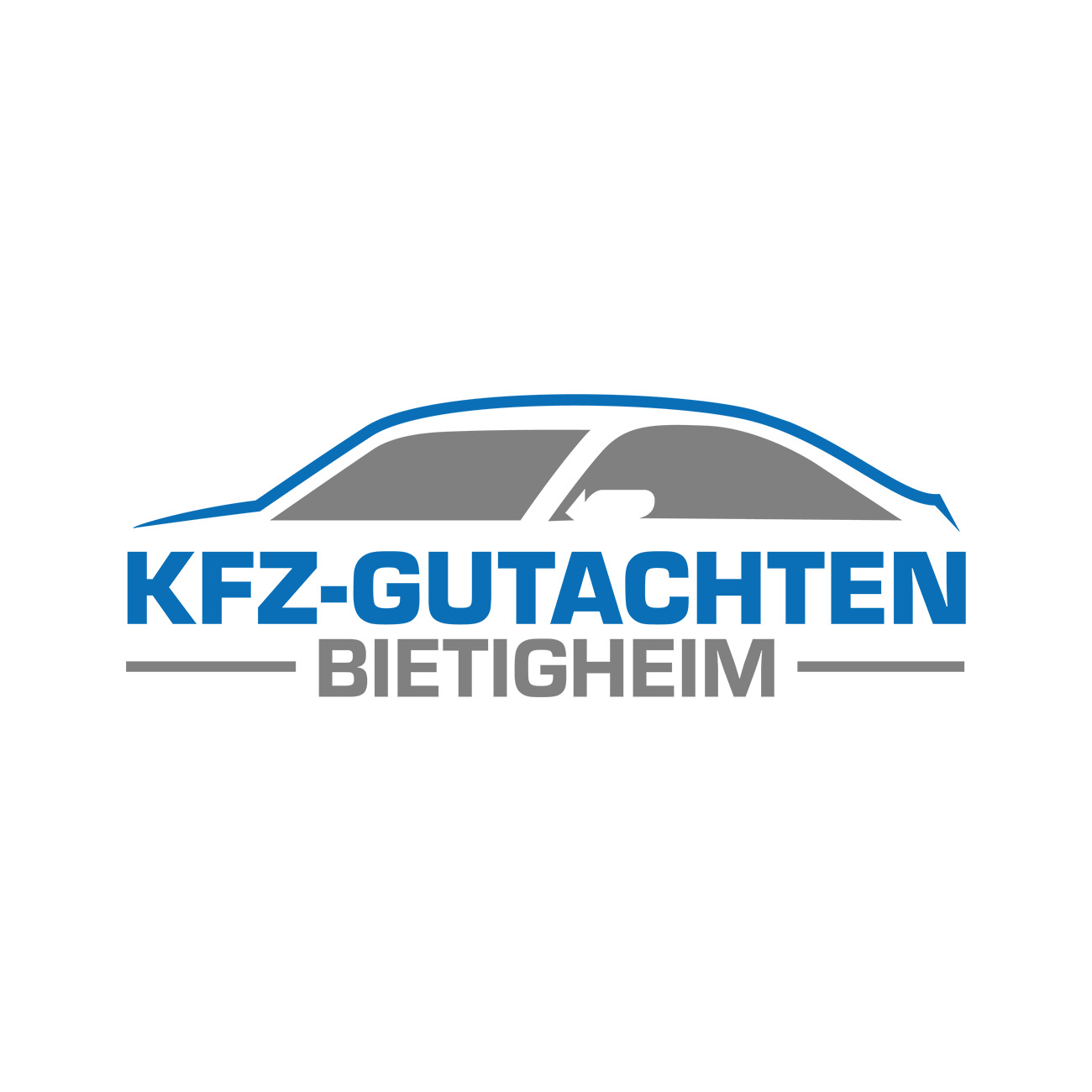 KFZ-Gutachten Bietigheim in Bietigheim-Bissingen