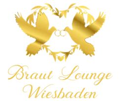 Braut Lounge Wiesbaden in Wiesbaden