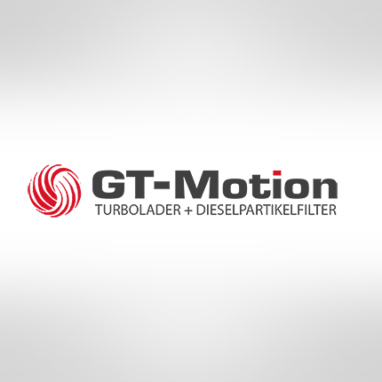 GT-Motion / Turbolader + Dieselpartikelfilter in Bellheim