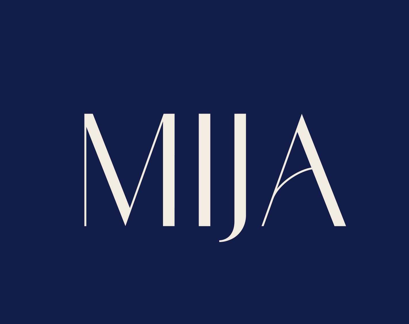 Mija Escort in Bottrop