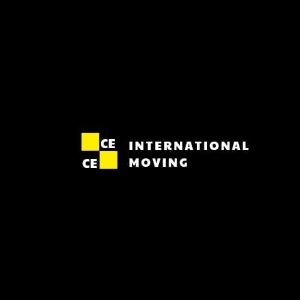 CeCe International Moving