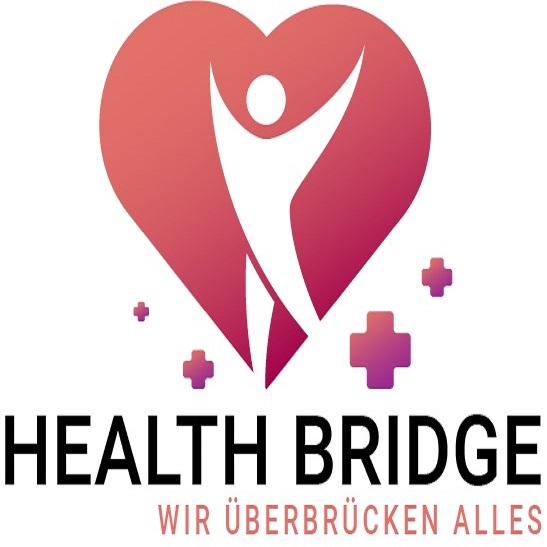 Health Bridge GmbH in Olten
