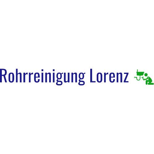 Rohrreinigung Lorenz Frankfurt in Frankfurt am Main