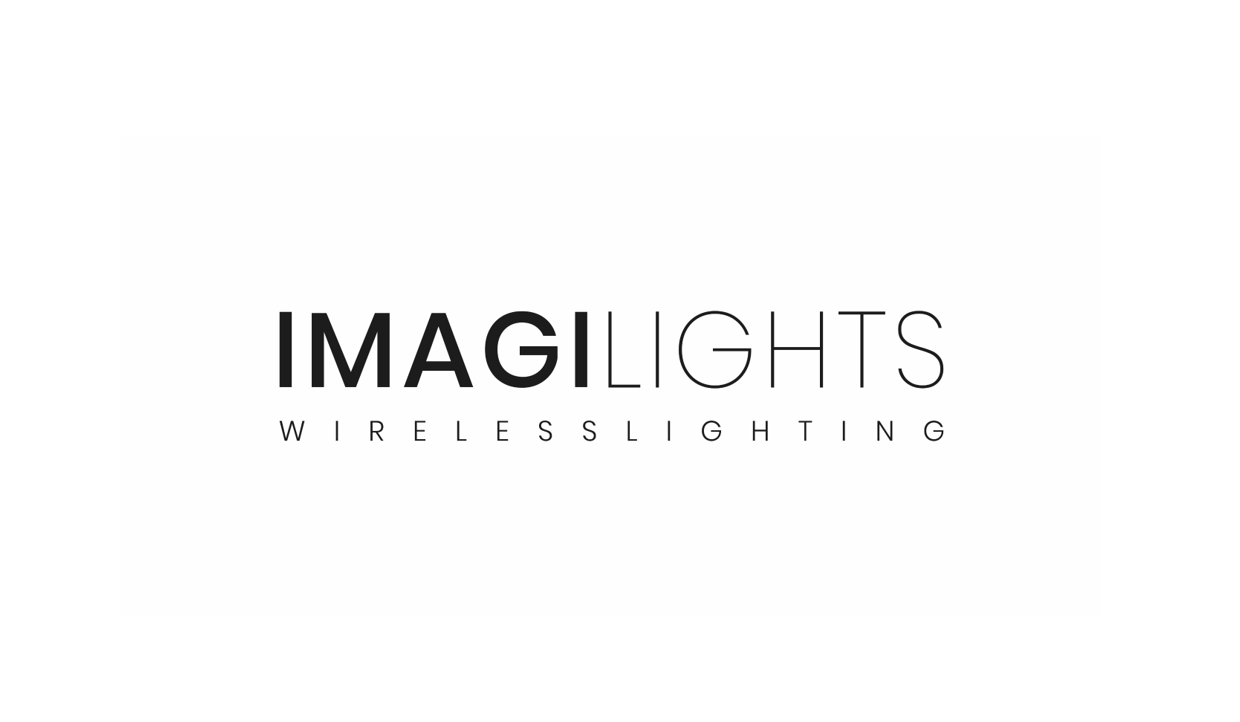 Imagilights in Dresden