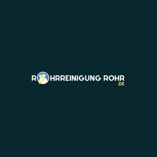 Rohrreinigung Rohr Dortmund in Dortmund