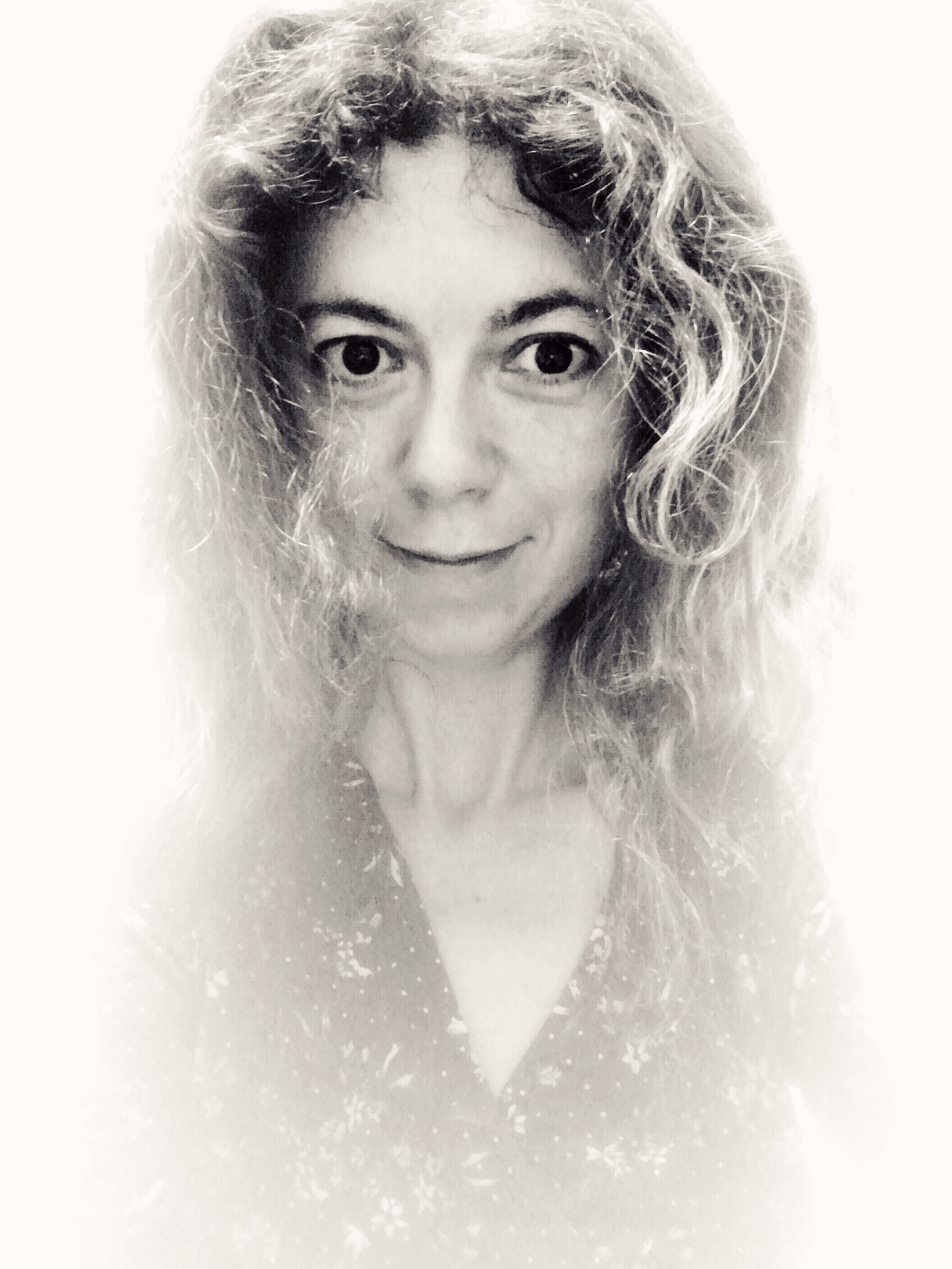 Lina Berova - beglaubigte Übersetzungen Russisch Deutsch in Wien