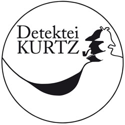 Kurtz Detektei Erfurt und Thüringen in Erfurt