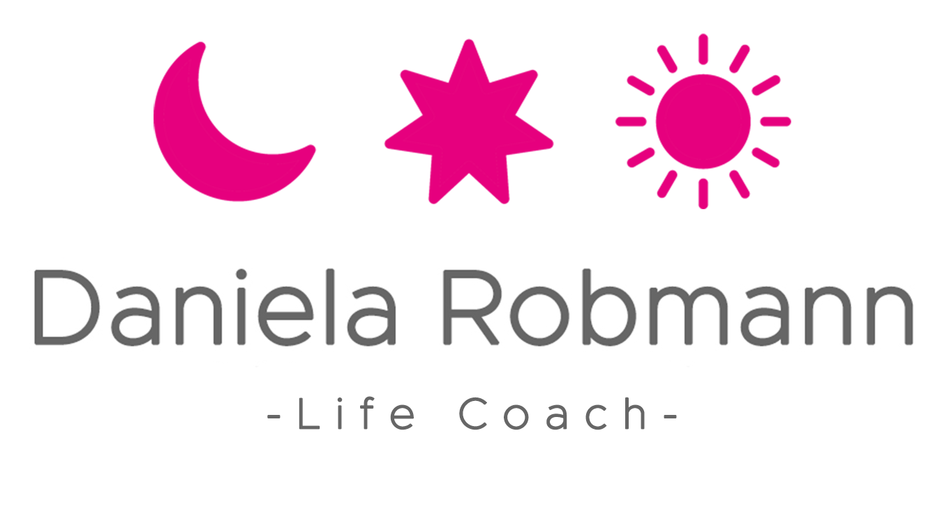 Robmann Daniela in Gossau ZH