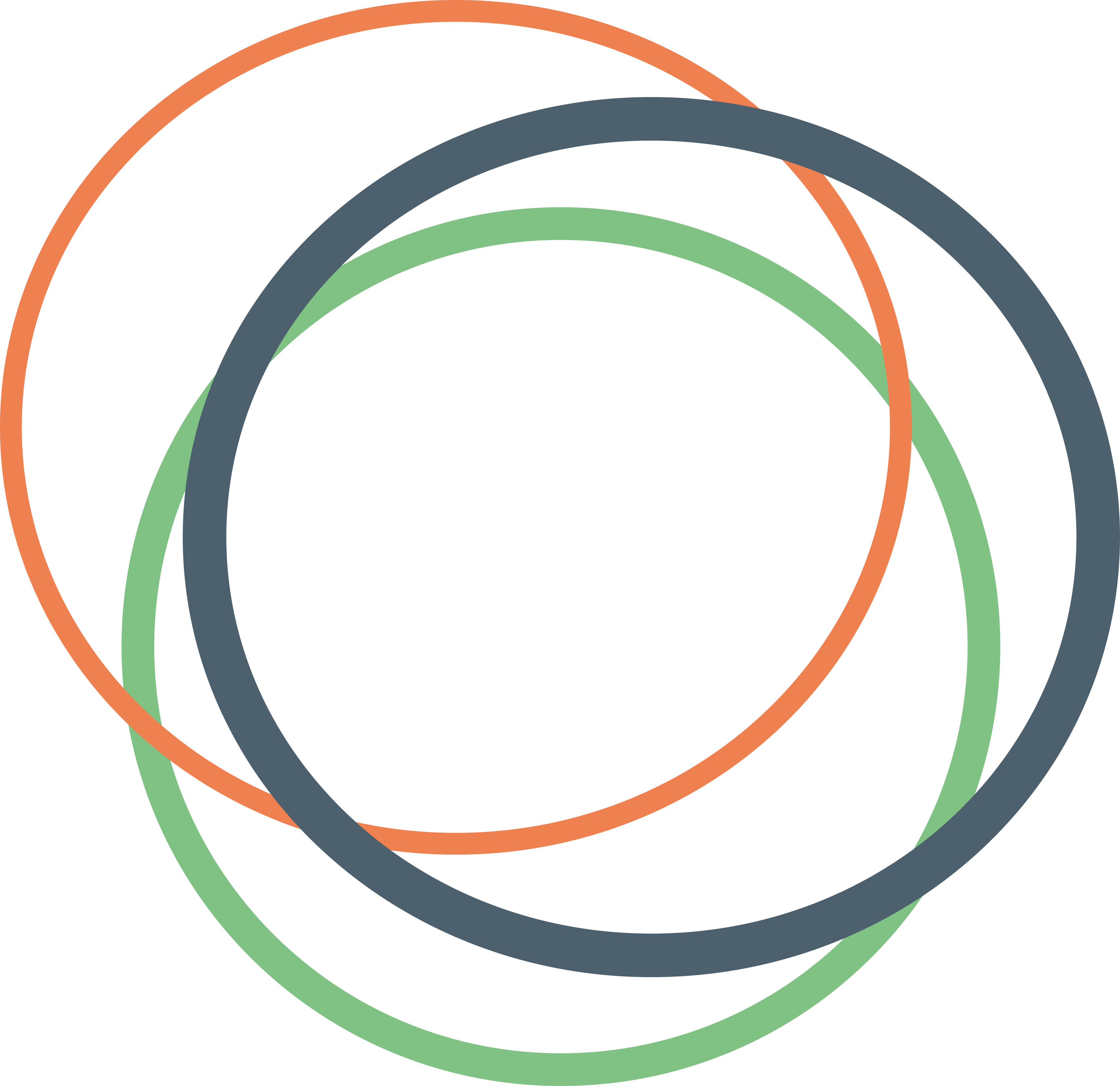 Marcus Rosik systemische Beratung GmbH in Bremen