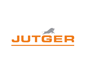 Jutger GmbH & Co.KG in Remscheid
