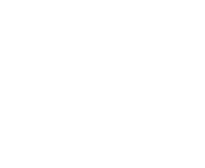 Active Gym - Michael Scharfenecker in Aalen