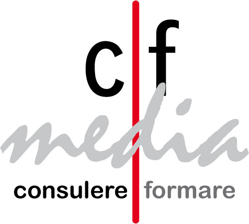 consulere|formare