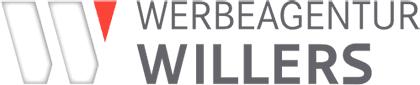Werbeagentur Willers GmbH & Co. KG in Münster