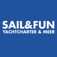 SAIL&FUN Yachtcharter und Meer in Daisendorf