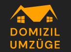 Domizil Umzüge GmbH in Allershausen