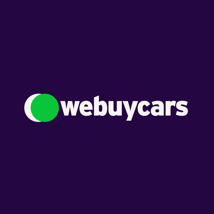 webuycars - Wir kaufen Dein Auto in Geneva